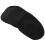 2 Paio di Copriscarpe da Bowling Premium, (L) 6