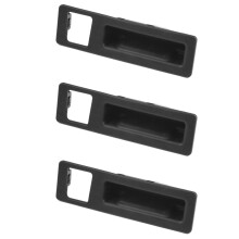 3X Interruttore Della Maniglia del Portellone 'Ascensore del Portellone Posteriore per - F22 F30 F33 F10 F25