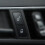 2X Car Door Lock  Button for - C-Class E-Class GLK W204 W212 W166 W176 (Left) 5
