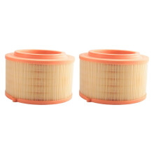 2X Luft Filter für Ranger / BT-50 2012- 2.2L & 3.2L AB399601AB