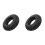 2peças 200X50 Pneu Exterior para Speedway  4 Pro Roda Traseira 8 Polegadas Pneu de Scooter Elétrica  4 PRO 1