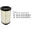 2X for 2020-2022  Teryx Krx 1000 Air Filter Elements 11013-0782 2