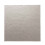 8x Replacement 12 x 12 cm Plate Mica for Microwave 3