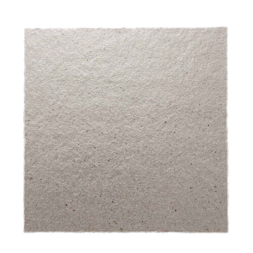 8x Replacement 12 x 12 cm Plate Mica for Microwave 2