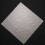 8x Replacement 12 x 12 cm Plate Mica for Microwave 6