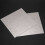 8x Replacement 12 x 12 cm Plate Mica for Microwave 7