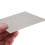 8x Replacement 12 x 12 cm Plate Mica for Microwave 8