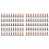 120 Pcs Micro-Spray Adjustable Flow Irrigation Drippers, Garden Adjustable Sprinkler Drip Irrigation Misting Drip Kit 2