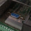 3X FX3U 48MR RS485 RTC (Real  Clock) 24 Input 24 Relay Output 6 Analog Input 2 Analog Output Plc Controller 8