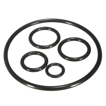 5X 0001802609 Car Engine Oil Filter Fleece Grid Replacement for - C CL CLK CLS E G GL GLK ML Class