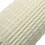 2X 0001802609 Car Engine Oil Filter Fleece Grid Replacement for - C CL CLK CLS E G GL GLK ML Class 4