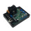 2X GAVR-8A Generator Automatic Voltage Regulator Module Universal Brushless Ac Alternator Electric Controller Stabilizer 3