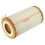 2X 0001802609 Car Engine Oil Filter Fleece Grid Replacement for - C CL CLK CLS E G GL GLK ML Class 6