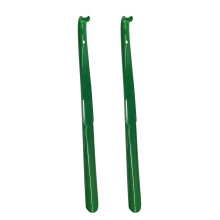 (2pcs) Long Handle Boot Shoe Horn (50 chars)