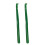 (2pcs) Long Handle Boot Shoe Horn (50 chars) 1