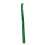 (1pc) Long Handle Boot Shoe Horn (50 chars) 1