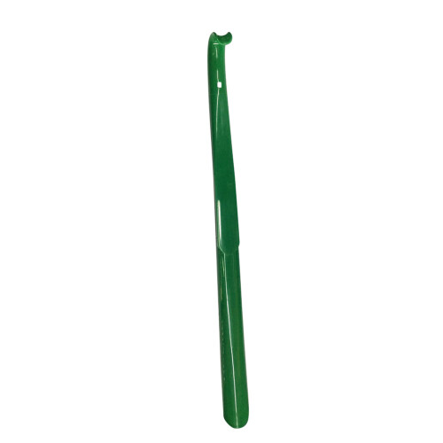 (1pc) Long Handle Boot Shoe Horn (50 chars)