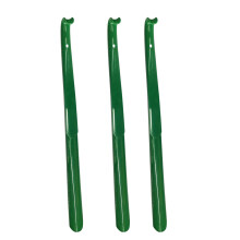 (3pcs) Long Handle Boot Shoe Horn (50 chars)