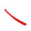 (1pc) Long Handle Boot Shoe Horn (50 chars) 1