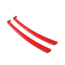 (2pcs) Long Handle Boot Shoe Horn (50 chars)