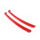 (2pcs) Long Handle Boot Shoe Horn (50 chars) 1