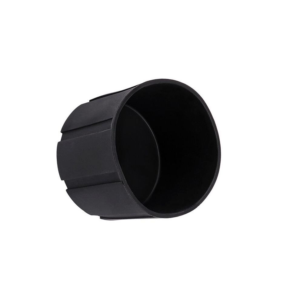 9Pcs Waterproof Silicone Universal Lens Cap Cover For 65-90Mm Dslr Camera Lenses 6033360423510