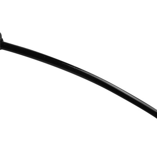 10X Car Front Wheel Speed Sensor for   A Class GLA 2465402510 A2465402510 2