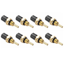 8X 37870-PK2-005 Water Coolant Temperature Senso for CL CR-V 37870-PJ7-003