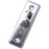 4X Steel Door Exit Release Push Button Home  Part of Access Control M1L3 2