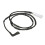 6x Front & Rear Brake Pad Sensor for  E90 E91 E92 E93 1 3-Series 34356762252 3