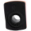 5X Machine Tour Indicateur de Position Numérique Alésé 20mm Orange 6