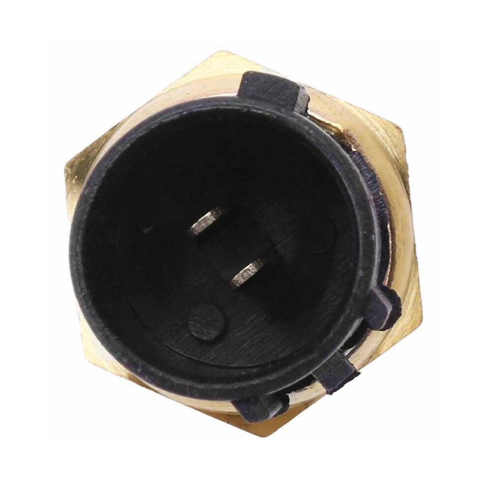 8X 37870-Pk2-005 Water Coolant Temperature Senso For Cl Cr-V 37870-Pj7-003 Gold 6031947299862