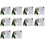 10Pc 24V/36V/48V/60V/72V Electro Car E-Bike Scooter Brushless Motor Controller Tester Electronic Module High Performance 1