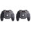 MEMO 2X DL88 Gamepad para PUGB Game Controller Joystick Phone Radiator Semiconductor Radiator Phone Trigger 1