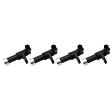 4X Capteur de Vitesse de Transmission pour Accord Fit HR-V 28810-RPC-013 28810-RPC-003 28810RPC013 28810RPC003