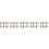30-Pack Tool Free Shielded RJ45 Cat 8, Cat8 Field Termination Plug, Cat8 Connector, Cat8 Plug 1