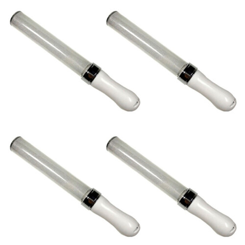 4X LED Light Stick Should Support Stick 15 Color Flash Stick Light Stick Concert Props 1