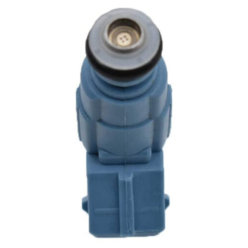 4X Einspritzventil für  206 207 307CC 2003-2010  C4 2003-2010 0280156139 2