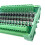 2X 16 Way PLC Amplifier Board Isolation Board Transistor Board Protection Board Input NPN/PNP Output NPN 5
