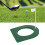 4 Pcs  Putting Cup and Flag  Putting Hole Practice Aids with Flag for  Putting Training Mat 5