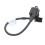 2X 56054058AH Car Rear View Camera Reverse Camera Back  Camera for  300  Charger 2011-2014 3