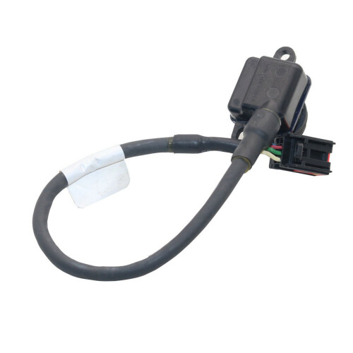 2X 56054058AH Car Rear View Camera Reverse Camera Back  Camera for  300  Charger 2011-2014 2