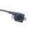 2X 56054058AH Car Rear View Camera Reverse Camera Back  Camera for  300  Charger 2011-2014 6