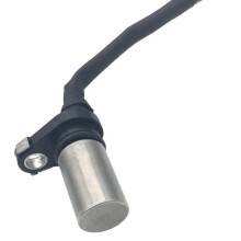 2X Engine Crankshaft Position Sensor for Avensis Previa Rav Camry Wish Aurion 9091905047
