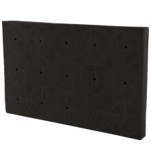 240Pcs Garden Clone Collars Neoprene Inserts Sponge Block for 2 Inch Net Pots Hydroponics Systems and Cloning Machines