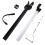 Adjustable Shock Boat Transom Saver, Stern Protectors for Securing Engines, Rollers and Trailer Mounts 1