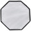2X, 30cm Octagon Universal  Softbox Flash Diffuser Portable Camera Soft Box for   Yongnuo Photo Studio 3
