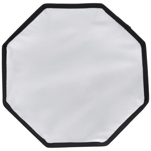 2X, 30cm Octagon Universal  Softbox Flash Diffuser Portable Camera Soft Box for   Yongnuo Photo Studio 1