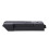 5X Engine Battery Dustproof Negative Electrode Waterproof Protective Cover for  Kodiaq Octavia 5E (A7) 2