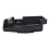 5X Engine Battery Dustproof Negative Electrode Waterproof Protective Cover for  Kodiaq Octavia 5E (A7) 5